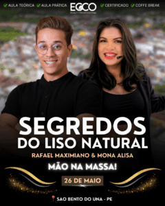 asdasd