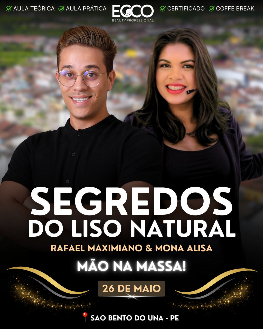 Arte Viva: Onde Acompanhar a Cena Cultural Local em Aracaju